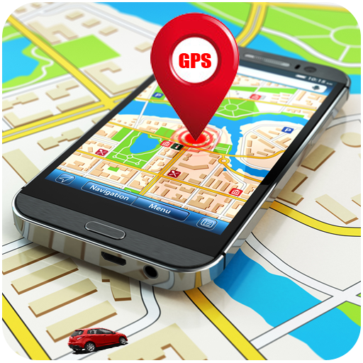 mobile tracker pro gallery image