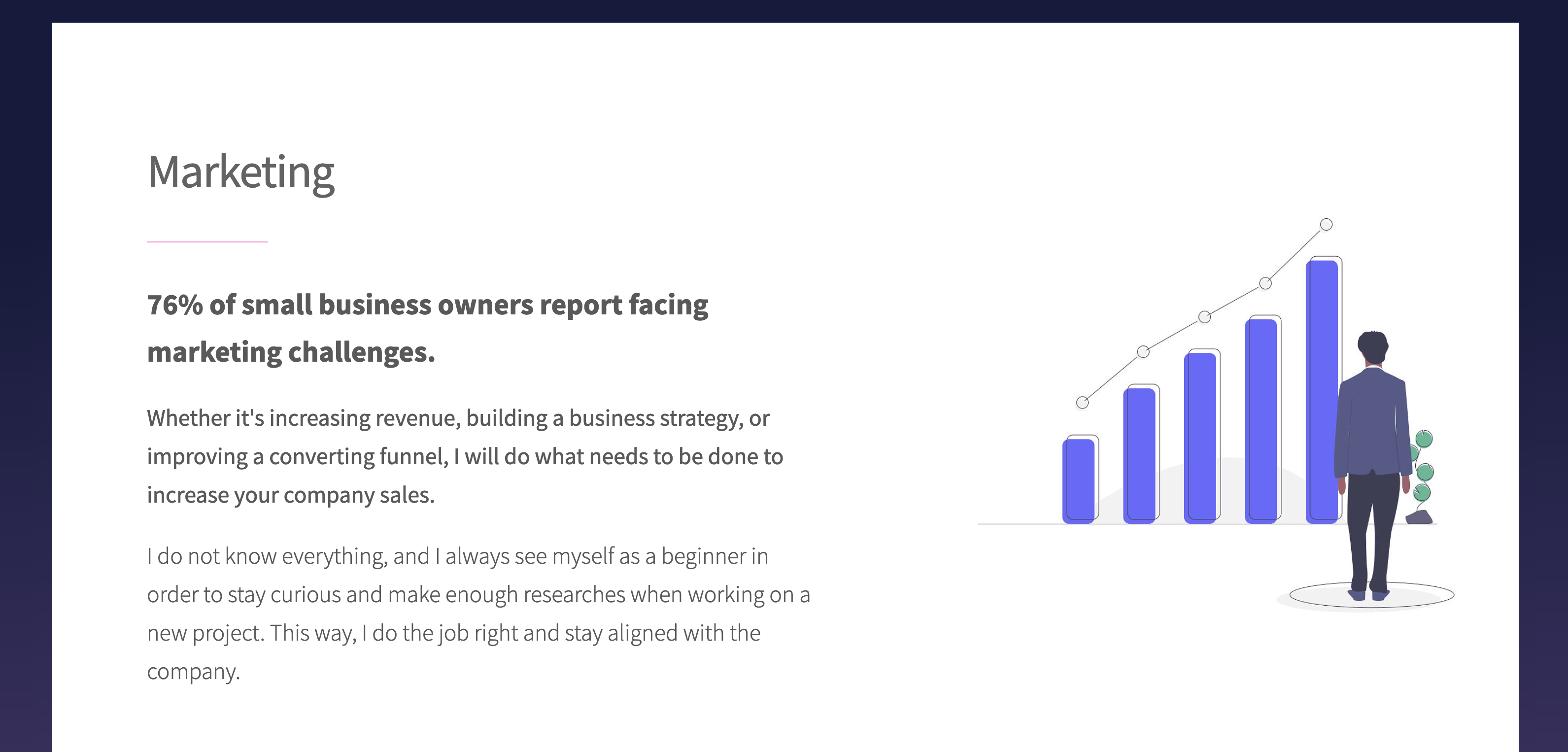 Free Sidekick for 15 days gallery image