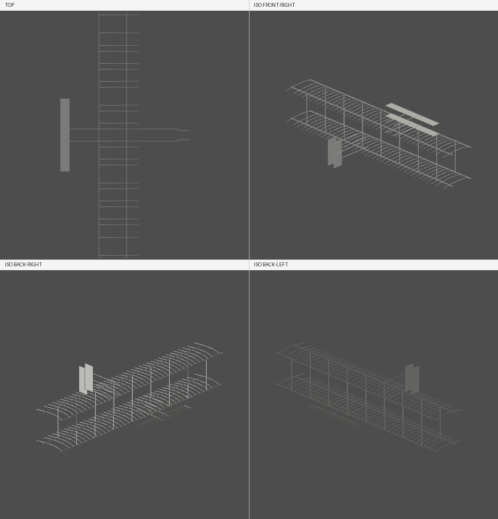 agentcad gallery image