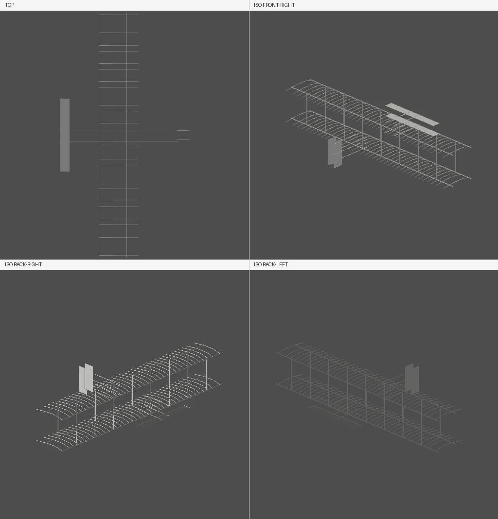 agentcad screenshot 1