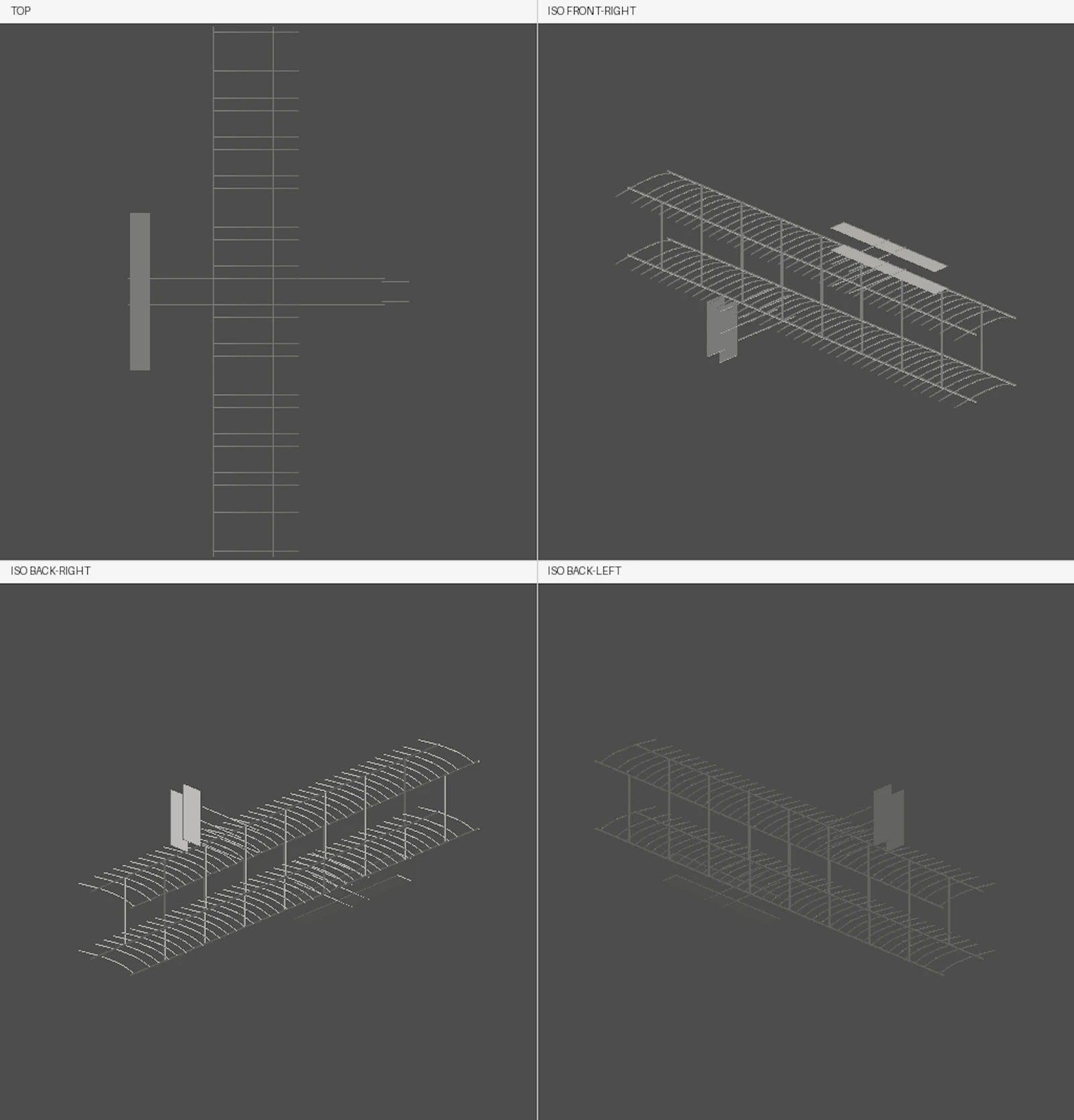 agentcad screenshot 2