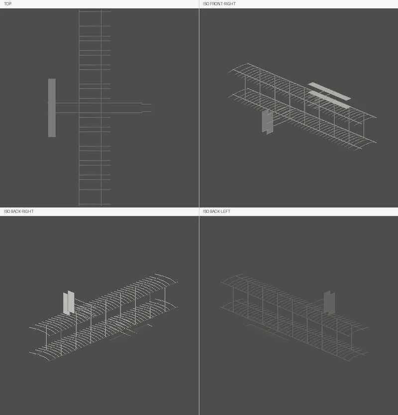 agentcad screenshot 2