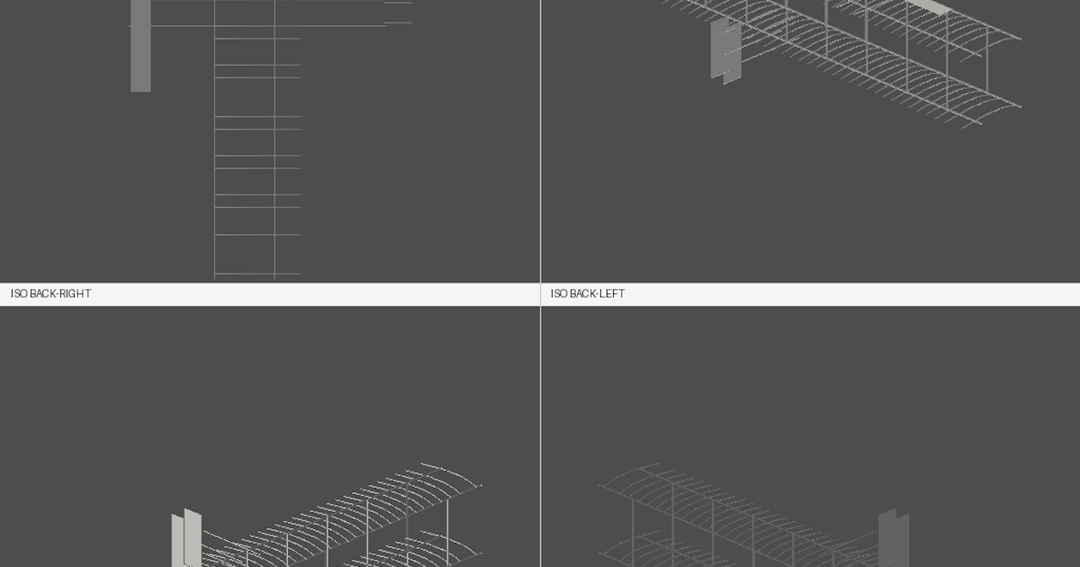 agentcad