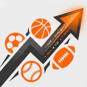 TickrDash