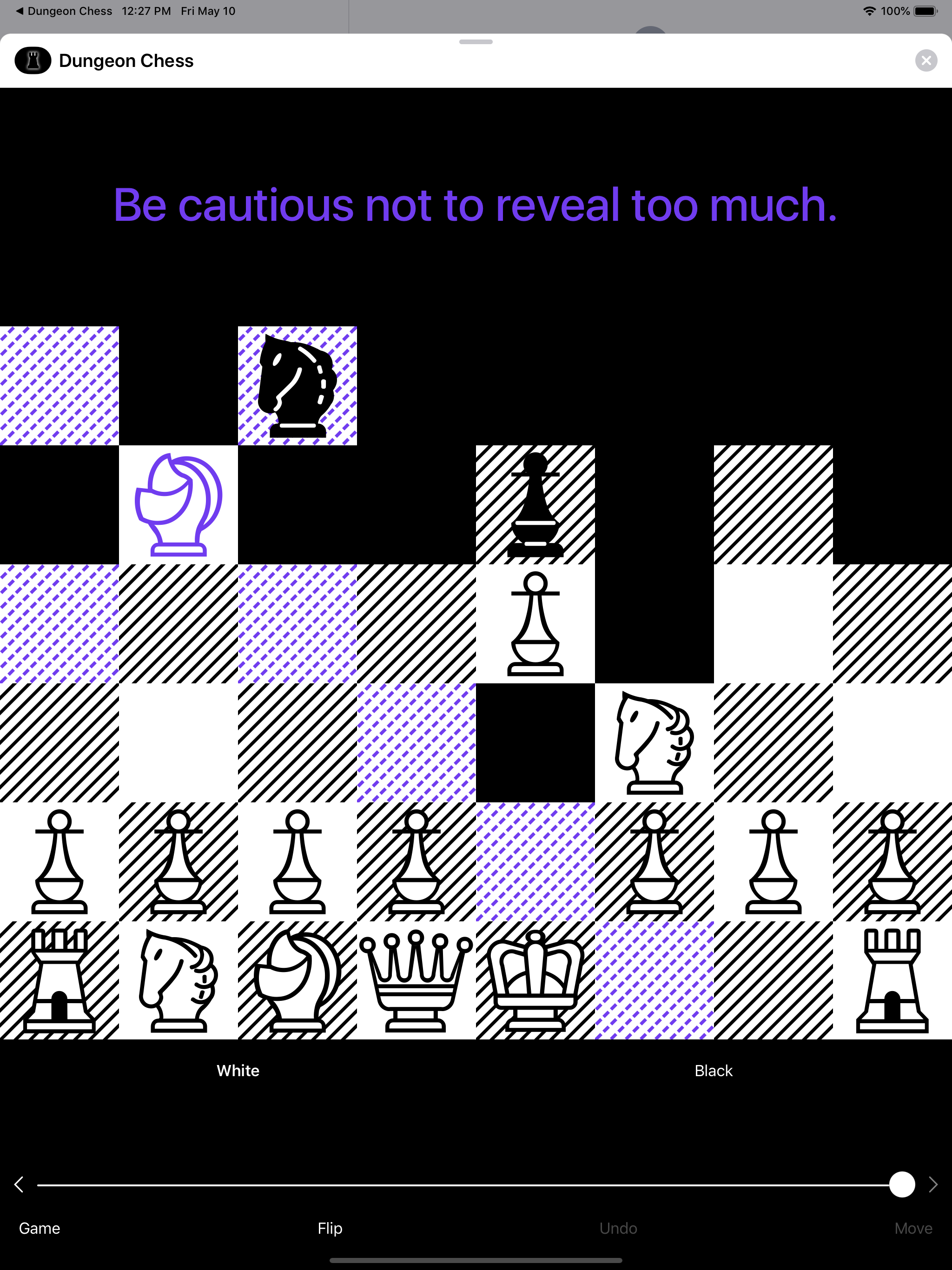 Dungeon Chess gallery image