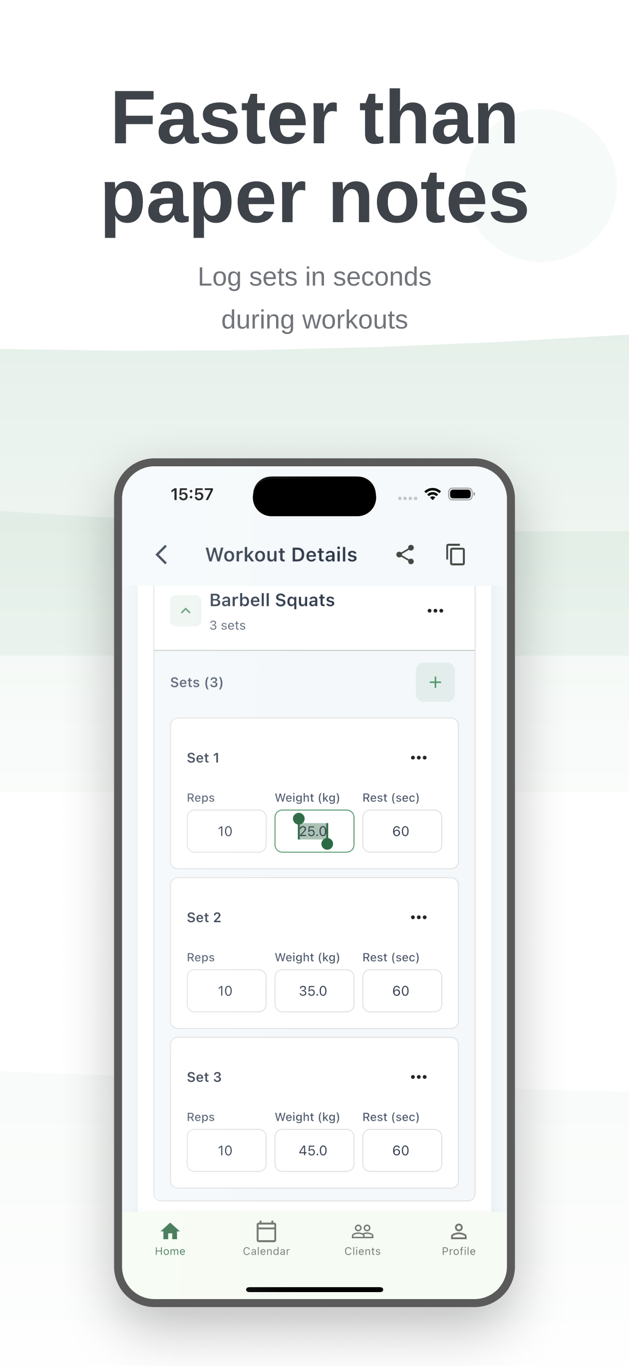 FitFlow Pro gallery image
