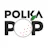 Polka Pop