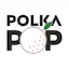 Polka Pop