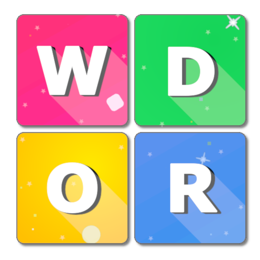 Wordest