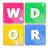 Wordest