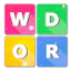 Wordest