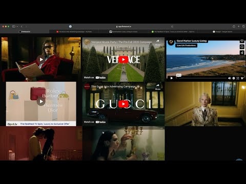 Filmboard gallery image