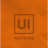 UI Patterns card deck
