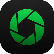 OpenScreen 2