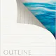 Outline: A Novel