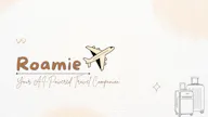 ROAMIE