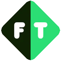 Funded Today
