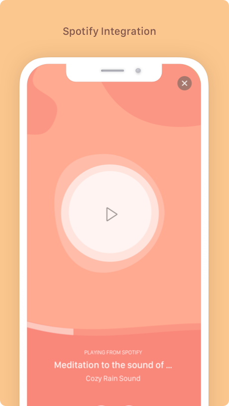 Deeply gallery image