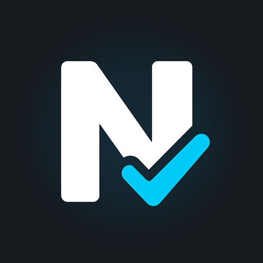 NFT 체커