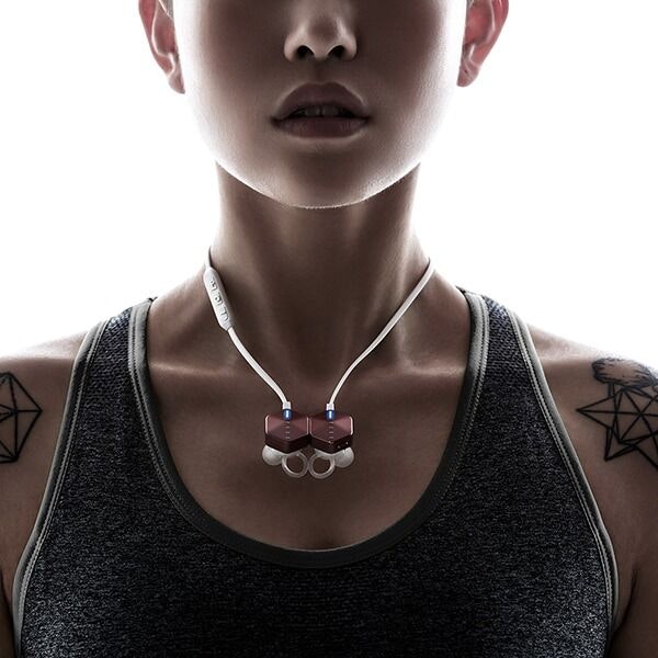 FIIL Carat Pro gallery image