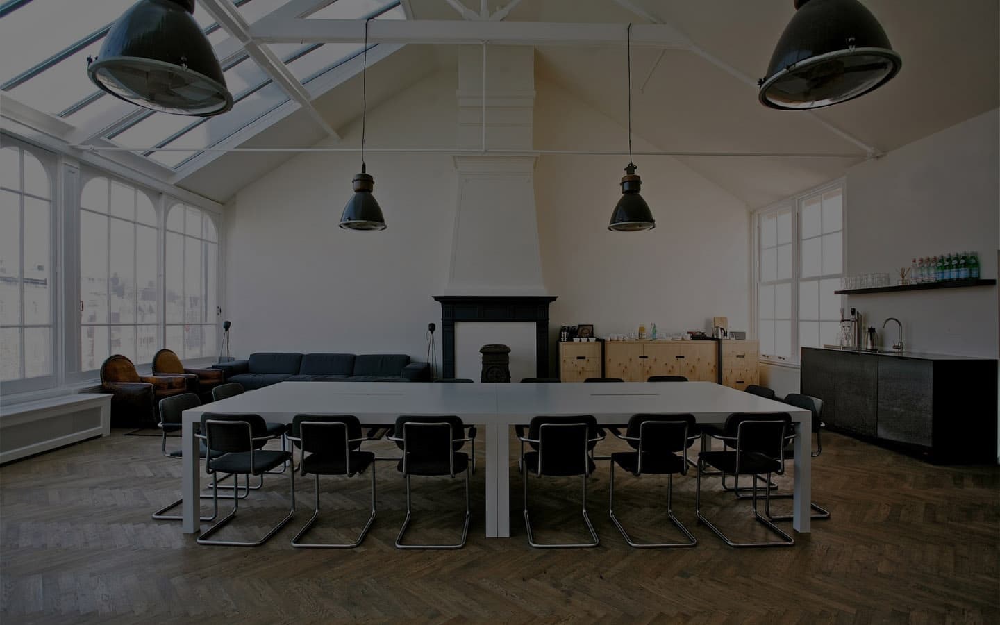 SpaceBase gallery image