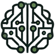Empedoc AI