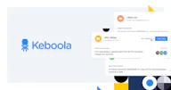 Keboola MCP Server