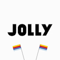 Jolly