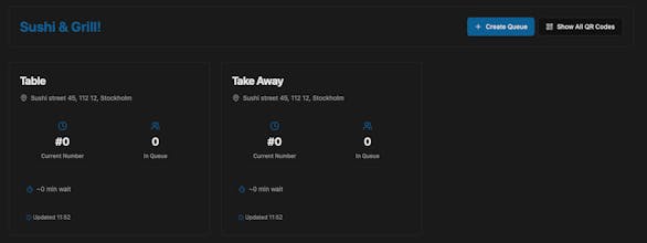 QNINJA gallery image