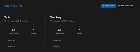 QNINJA gallery image