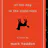 The Curious Incident of the Dog in the Nightime