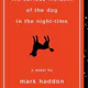 The Curious Incident of the Dog in the Nightime
