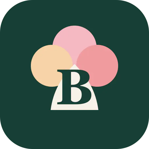BouquetNote