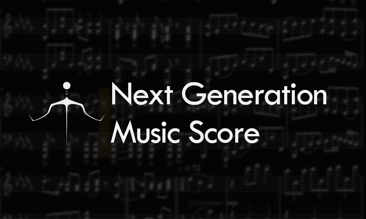 tunescore media 1