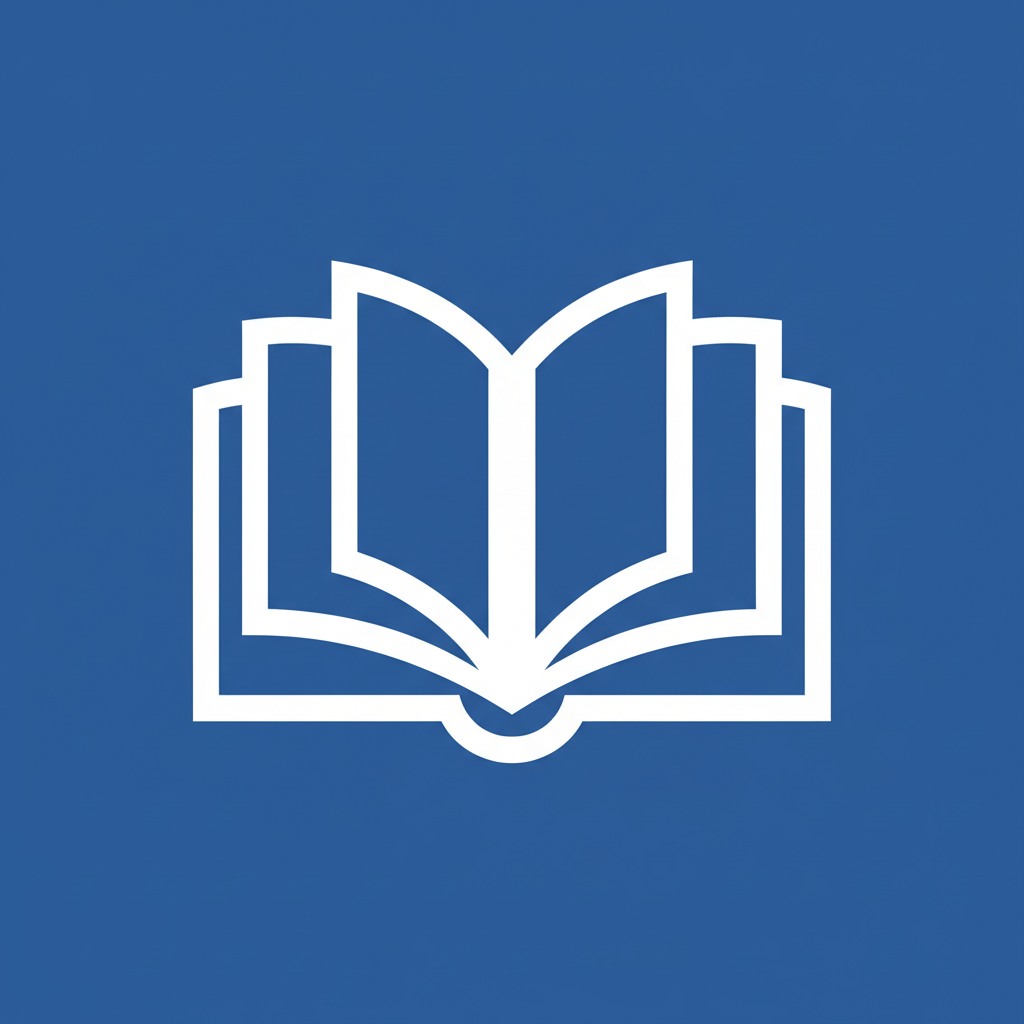 StudyStack