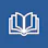 StudyStack