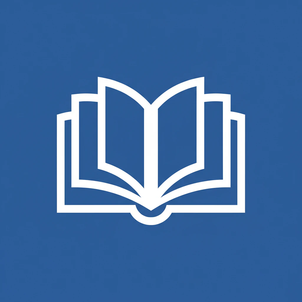 StudyStack logo