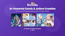 Komiko
