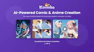 Komiko