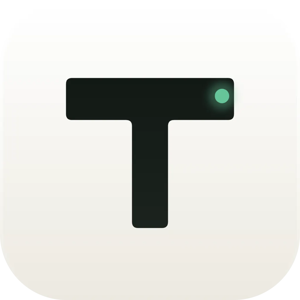 Tutoro