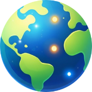 FocusLive