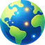 FocusLive