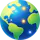 FocusLive