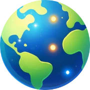FocusLive