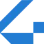 LLM Tool