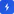 TrámiteSimple