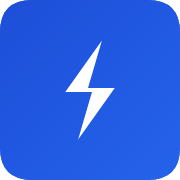 TrámiteSimple - Product Hunt launch logo and brand identity