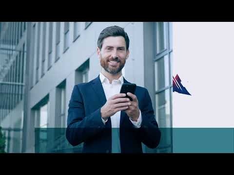 MissedCall-TextBack gallery image