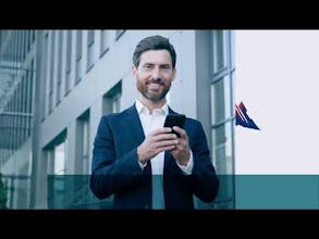 MissedCall-TextBack gallery image