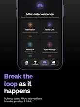 Rewire gallery image